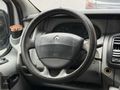 TİTAN MOTORS 2010 TRAFIC MULTİX 2.0 dCi 115 HP 6 İLERİ 5+1 KLİMA