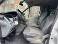 TİTAN MOTORS 2010 TRAFIC MULTİX 2.0 dCi 115 HP 6 İLERİ 5+1 KLİMA