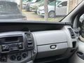 TİTAN MOTORS 2010 TRAFIC MULTİX 2.0 dCi 115 HP 6 İLERİ 5+1 KLİMA