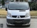 TİTAN MOTORS 2010 TRAFIC MULTİX 2.0 dCi 115 HP 6 İLERİ 5+1 KLİMA