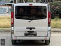 TİTAN MOTORS 2010 TRAFIC MULTİX 2.0 dCi 115 HP 6 İLERİ 5+1 KLİMA