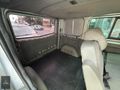 TİTAN MOTORS 2010 TRAFIC MULTİX 2.0 dCi 115 HP 6 İLERİ 5+1 KLİMA