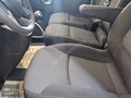 ASF Renault'tan 2021 Trafıc Multix 5+1 GrandConfort Orj-Takas