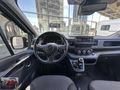 İRFAN AUTOPİA_RENAULT TRAFFİC _YETKİLİ SERVİS BAKIMLI_EMSALSİZ_