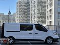 İRFAN AUTOPİA_RENAULT TRAFFİC _YETKİLİ SERVİS BAKIMLI_EMSALSİZ_