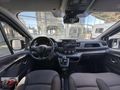 İRFAN AUTOPİA_RENAULT TRAFFİC _YETKİLİ SERVİS BAKIMLI_EMSALSİZ_