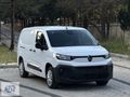 ROZ MOTORSTAN BERLİNGO FEEL BOLD EN DOLUSU OTOMATİK DÜŞÜK KM!!