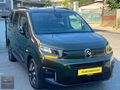 YENİ-KASA-BOYASIZ-TRAMERSİZ-47-BİNDE-MAKYAJLI-4 CAM OTOMATİK