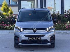 VOLTA OTOMOTİVDEN HATASIZ-BOYASIZ-DEĞİŞENSİZ-TRAMERSİZ XTR