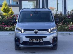 VOLTA OTOMOTİVDEN HATASIZ-BOYASIZ-DEĞİŞENSİZ-TRAMERSİZ XTR