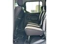 2025 MODEL CİTROEN BERLİNGO 1.5 BlueHDİ MAX 39 BİN KM BOYASIZ