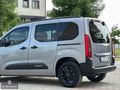 2025 MODEL CİTROEN BERLİNGO 1.5 BlueHDİ MAX 39 BİN KM BOYASIZ