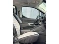 2025 MODEL CİTROEN BERLİNGO 1.5 BlueHDİ MAX 39 BİN KM BOYASIZ