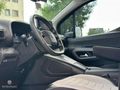 2025 MODEL CİTROEN BERLİNGO 1.5 BlueHDİ MAX 39 BİN KM BOYASIZ