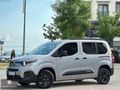 2025 MODEL CİTROEN BERLİNGO 1.5 BlueHDİ MAX 39 BİN KM BOYASIZ