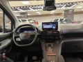 2025 MODEL CİTROEN BERLİNGO CAM TAVAN İLK SAHİBİNDEN