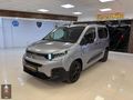 2025 MODEL CİTROEN BERLİNGO CAM TAVAN İLK SAHİBİNDEN
