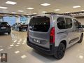 2025 MODEL CİTROEN BERLİNGO CAM TAVAN İLK SAHİBİNDEN