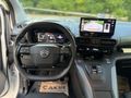 2025 MODEL BERLİNGO OTAMATIK 21 BİNDE SERVİS BAKIMLI CAM TAVANLI