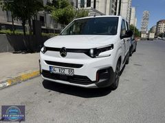 FSH OTOMOTİVDEN %30 PEŞİNATLA 12-48 AY TAKSİT İMKANI