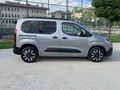 SIFIR GİBİ HATASIZ BOYASIZ BERLİNGO MAX XTR