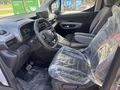 SIFIR GİBİ HATASIZ BOYASIZ BERLİNGO MAX XTR