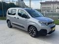 SIFIR GİBİ HATASIZ BOYASIZ BERLİNGO MAX XTR
