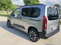 SIFIR GİBİ HATASIZ BOYASIZ BERLİNGO MAX XTR