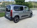 SIFIR GİBİ HATASIZ BOYASIZ BERLİNGO MAX XTR