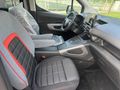 SIFIR GİBİ HATASIZ BOYASIZ BERLİNGO MAX XTR