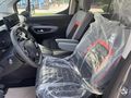 SIFIR GİBİ HATASIZ BOYASIZ BERLİNGO MAX XTR