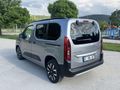 SIFIR GİBİ HATASIZ BOYASIZ BERLİNGO MAX XTR