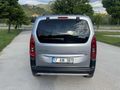 SIFIR GİBİ HATASIZ BOYASIZ BERLİNGO MAX XTR
