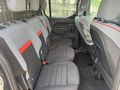 SIFIR GİBİ HATASIZ BOYASIZ BERLİNGO MAX XTR