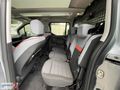 MG&SUZUKİ YETKİLİ BAYİ ARKAS ANKARA'DAN CİTROEN BERLİNGO MAX