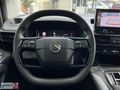 MG&SUZUKİ YETKİLİ BAYİ ARKAS ANKARA'DAN CİTROEN BERLİNGO MAX