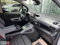 MG&SUZUKİ YETKİLİ BAYİ ARKAS ANKARA'DAN CİTROEN BERLİNGO MAX