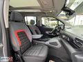 MG&SUZUKİ YETKİLİ BAYİ ARKAS ANKARA'DAN CİTROEN BERLİNGO MAX