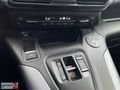 MG&SUZUKİ YETKİLİ BAYİ ARKAS ANKARA'DAN CİTROEN BERLİNGO MAX
