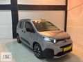 2025 HATASIZ XTR FULL PAKET CAM TAVAN 23.000KM YETKİLİ BAKIM