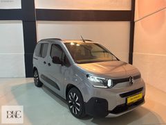 2025 HATASIZ XTR FULL PAKET CAM TAVAN 23.000KM YETKİLİ BAKIM