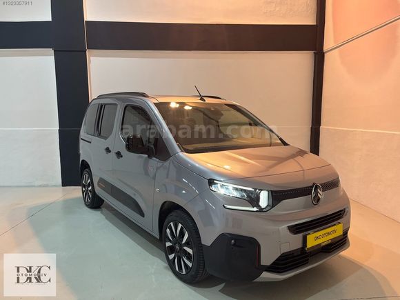 2025 HATASIZ XTR FULL PAKET CAM TAVAN 23.000KM YETKİLİ BAKIM