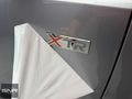 SNR AUTO'DAN 2026 BERLINGO MAX XTR CAM TAVAN EN FULU