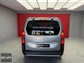 SNR AUTO'DAN 2026 BERLINGO MAX XTR CAM TAVAN EN FULU