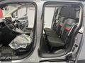 SNR AUTO'DAN 2026 BERLINGO MAX XTR CAM TAVAN EN FULU