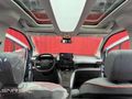 SNR AUTO'DAN 2026 BERLINGO MAX XTR CAM TAVAN EN FULU