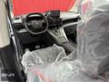 SNR AUTO'DAN 2026 BERLINGO MAX XTR CAM TAVAN EN FULU