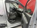 SNR AUTO'DAN 2026 BERLINGO MAX XTR CAM TAVAN EN FULU