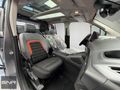 SNR AUTO'DAN 2026 BERLINGO MAX XTR CAM TAVAN EN FULU