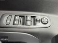 SNR AUTO'DAN 2026 BERLINGO MAX XTR CAM TAVAN EN FULU